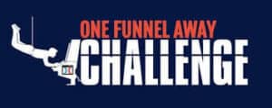 One Funnel Away Challenge FREE Download